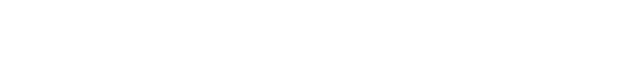Logo Legane Calçados